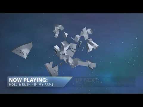 Maxximize On Air - Mixed by Blasterjaxx - Episode #032