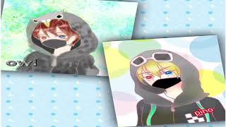 テスト