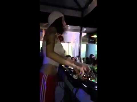 La Capannina Castiglion della Pescaia Ema Stockolma Venerdi 19 Giugno 2015