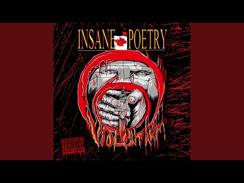 What's the Body Count (feat. Scum)