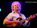 Give Me One Reason - Lee Ritenour,Joe Bonamassa & Robert Cray