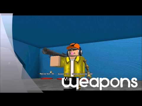 Build A Boat And Get Eaten By A Zombie 2014 Editi Roblox - build a boat and get eaten by a zombie 2014 editi