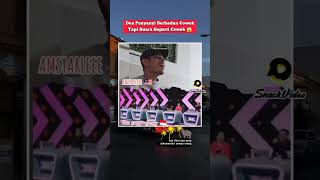 Download lagu #downloadSuaranya bikin merinding #LaguSendu #Musik #MusikAsik #LebihLamaLebihSeru #Recommendation#s mp3