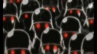 Fortress Europe - ASIAN DUB FOUNDATION