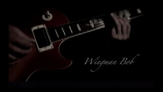 Stand Up Music Video