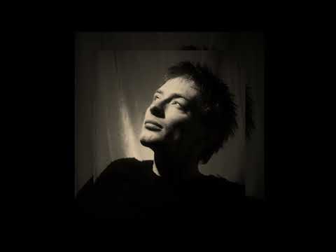 [FREE] Radiohead x Arctic Monkeys // Indie Rock x Indie Sad Type Beat - "emptiest"