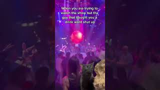 If you know you know