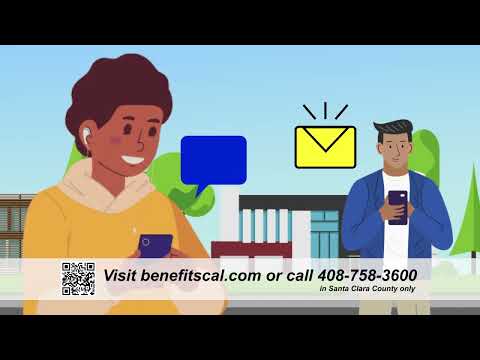 California Medi-Cal Renewal