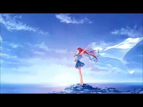 Nightcore - Freedom! '90 (pitch perfect)