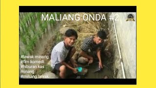 Download lagu FILM KOMEDI ||MALIANG ONDA #2 ||#LAWAK MINANG ||#HIBURAN KAS MINANG ||#URANG AWAK mp3 Download lagu FILM KOMEDI ||MALIANG ONDA #2 ||#LAWAK MINANG ||#HIBURAN KAS MINANG ||#URANG AWAK mp3
