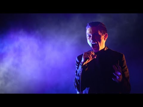 Tat Resurrectio - Quinta Essentia (Live, 2019)