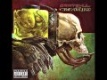 GRAYSKUL - DRAGON