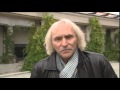 Jerzy Kryszak O Finale Enea Ekstraligi Panowie Działacze Zróbcie Coś Z Tym