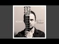 Joaquin Rodrigo - Concierto de Aranjuez: 3. Allegro gentile