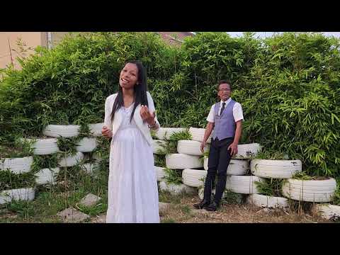 TARIKA BAOBABA "FITIA TSIAMBARATELO" (a/c: Abel ANDRIARIMALALA)