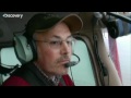 Flying Wild Alaska - Trick Landing