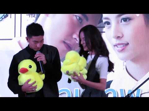 คลิกเพื่อดูคลิปวิดีโอ