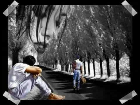 Dj Reis   Dj DoğuKan KısTak ft Mc Efe   Dön Gel Bana