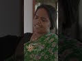 ORIKKAL KOODI Shorts 1 Malayalam Short Film Streaming Now Shortfilm Maalaparvathi Feelgood