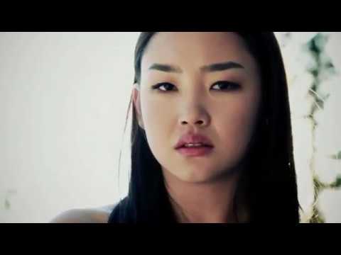 Tsetse - Burte Bujin (Official Music Video)