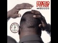 Maceo Parker - Homeboy 