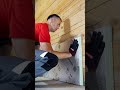 Плиты теплоизоляционные (PIR-плиты) ТехноНИКОЛЬ LOGICPIR Баня Ф/Ф L-30 мм, 0,7 м2 - Превью 5