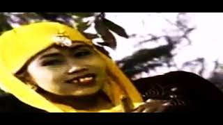 Download lagu Nasida Ria ucapan hikmah mp3
