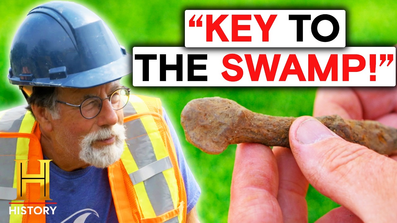 Thumbnail Download HD Thumbnail (1280x720)