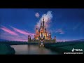Walt Disney Pictures Pixar Animation Studios 1999 2009 4K HDR Closing Logo Reversed