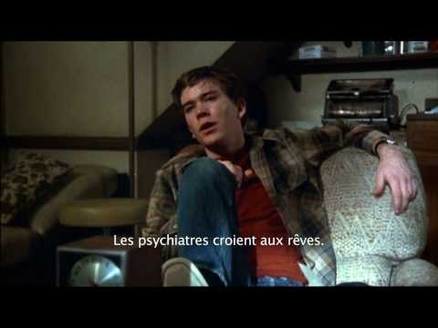 ORDINARY PEOPLE (ROBERT REDFORD, 1980) AU CINEMA LE 18 DEC 2013