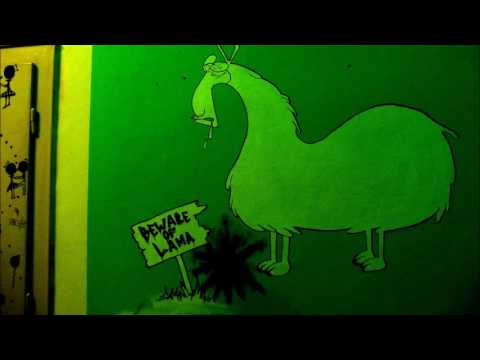 Altom vs Sirius Isness - Time To Become Conscious