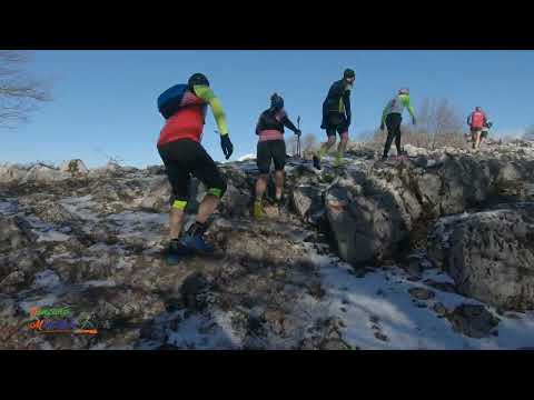 Veroli Winter Trail 2026
