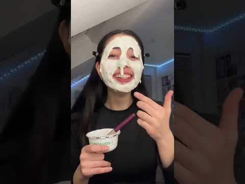 What did I do my Abitur for? 😂