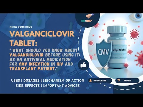 Alniche Valniche 450 Mg Tablets