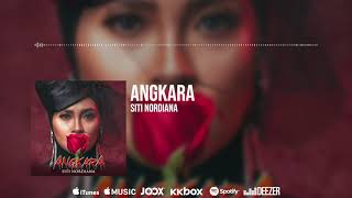 Download lagu 🔴 Siti Nordiana | Angkara OST Angkara Cinta mp3