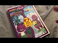 My Barney DVD And VHS Collection