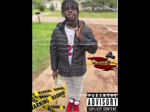 Tooliano- E4E ft Jayglocc