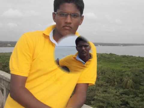 Mama Sithin Pathanawa