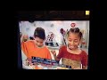 Closing To Elmo S World Happy Holidays 2002 VHS