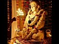 Om Namah Sivay Narayan Swami Whatsapp Status