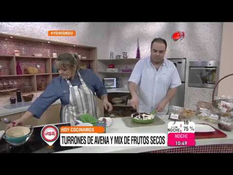 download lagu mp3 mp4 Turron Uruguay, download lagu Turron Uruguay gratis, unduh video klip Turron Uruguay