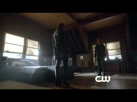 Secret Circle 120119 preview clip 1:41