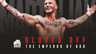 Thumbnail del capítulo