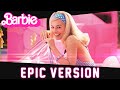 Barbie Girl Epic Version