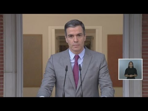 El Gobierno concede indultos parciales por razones de utilidad pública