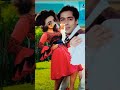 Jaan O Meri Jaan Ajaydevgan Twinklekhanna Manharudas Alkayagnik Youtubeshorts Whatsappstatus