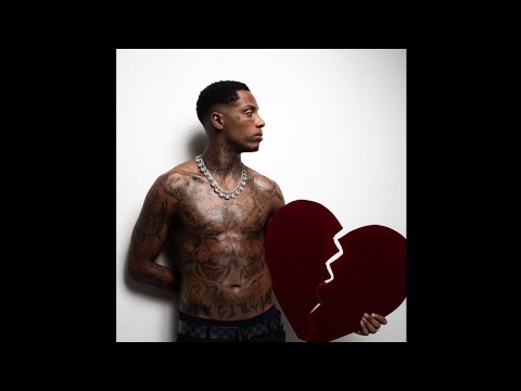 [FREE] Kayblack x Veigh x Chefin Type Beat "Santo" (Prod. Tklla)  (SUBLIME MUSIC)