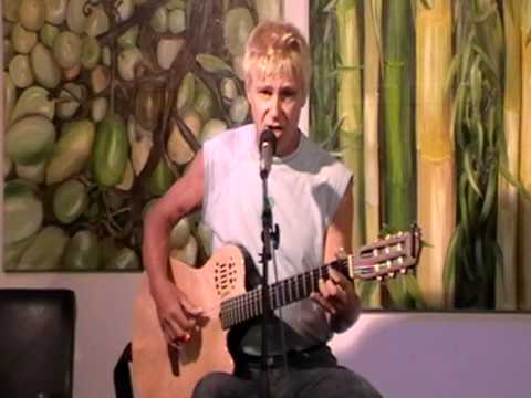 Einschlaflied von Max Biundo (Schlaf ein, mein lieber Freund, schlaf ein!)