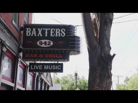 Kentucky ABC upholds decision to deny Highlands bar's liquor ...