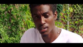 COOP - ITS TRUE FEAT. QUEEN PEN &amp; CHICO DEBARGE